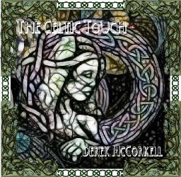 The Best Part Of Me Love Was You