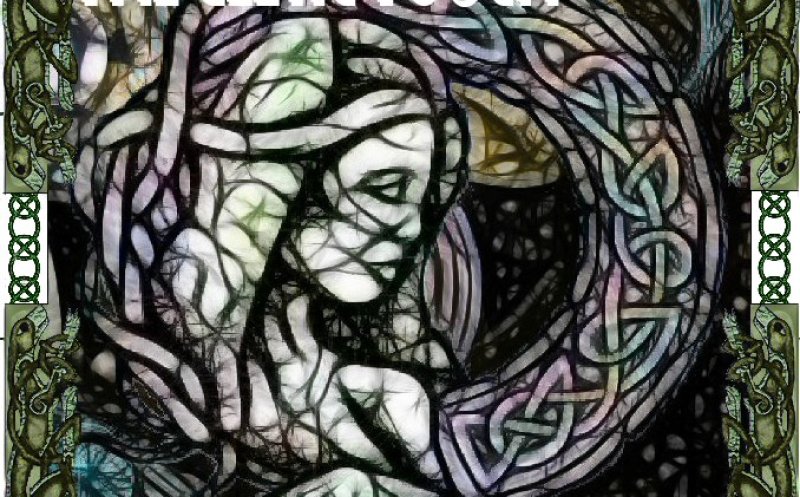 The Best Part Of Me Love Was You