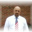 HE COULD'VE COME DOWN