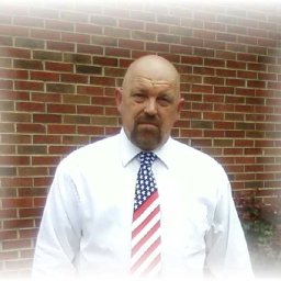 HE COULD'VE COME DOWN