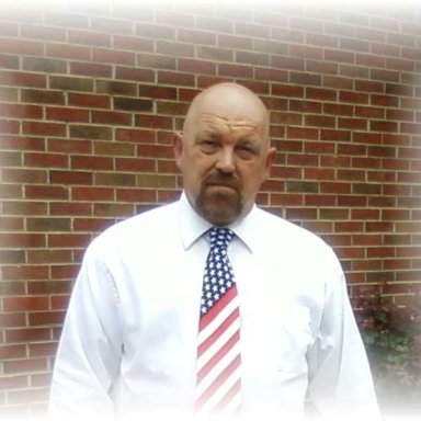 HE COULD'VE COME DOWN