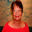 YOU'LL NEVER WALK ALONE