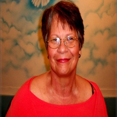 YOU'LL NEVER WALK ALONE