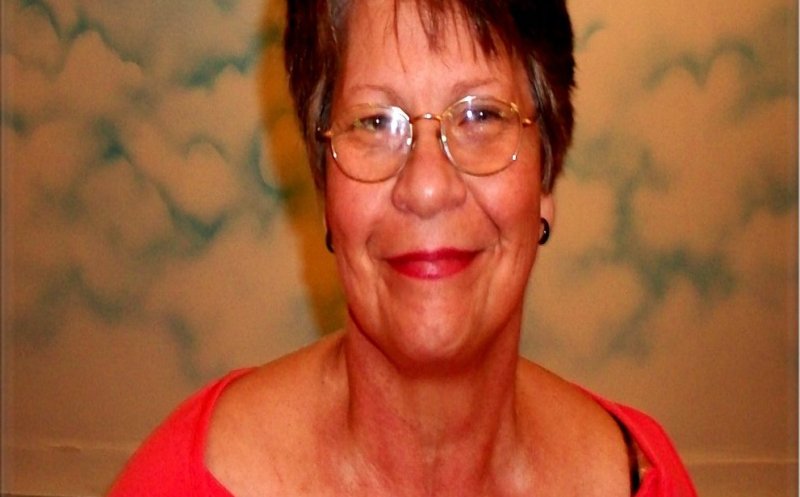 YOU'LL NEVER WALK ALONE