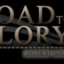 Suffer Little Children