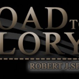 Suffer Little Children