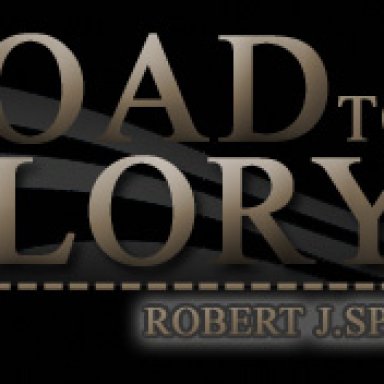 Suffer Little Children