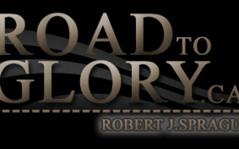 Suffer Little Children