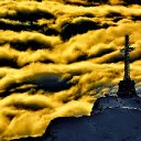 Sometimes We Need Storms 