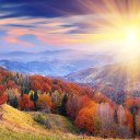 There is no grace like the grace of God