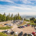 The love of the Father