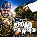 Jesus Without Religion