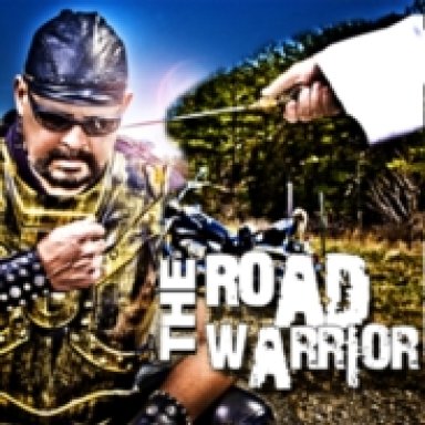 Jesus Without Religion