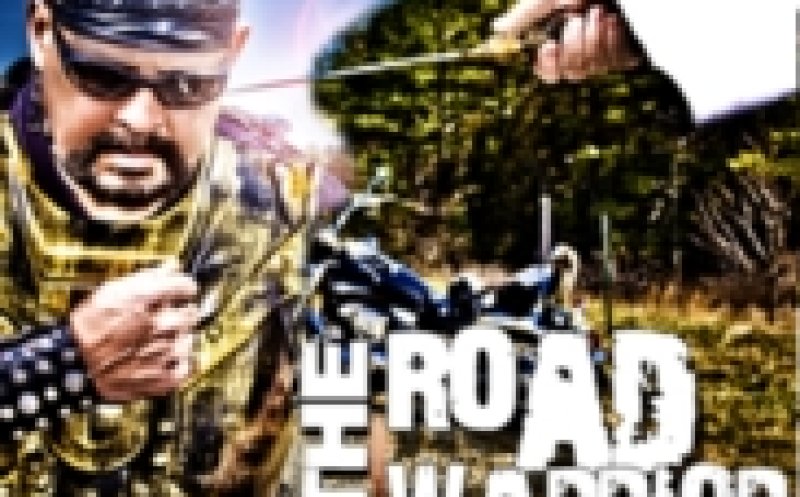 Jesus Without Religion