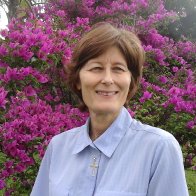 Sing Praises To His Name