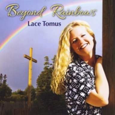 Our Minds Cannot Comprehend