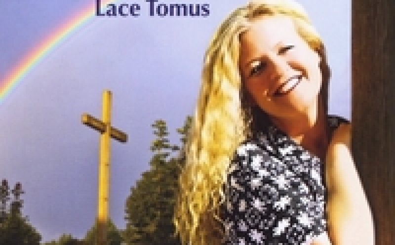 Our Minds Cannot Comprehend