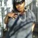 its me {domestic violence situation 