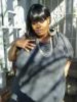 its me {domestic violence situation 