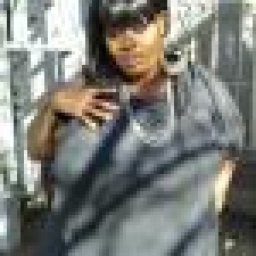 its me {domestic violence situation 