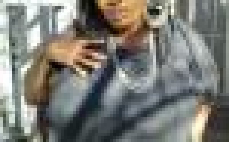 its me {domestic violence situation 