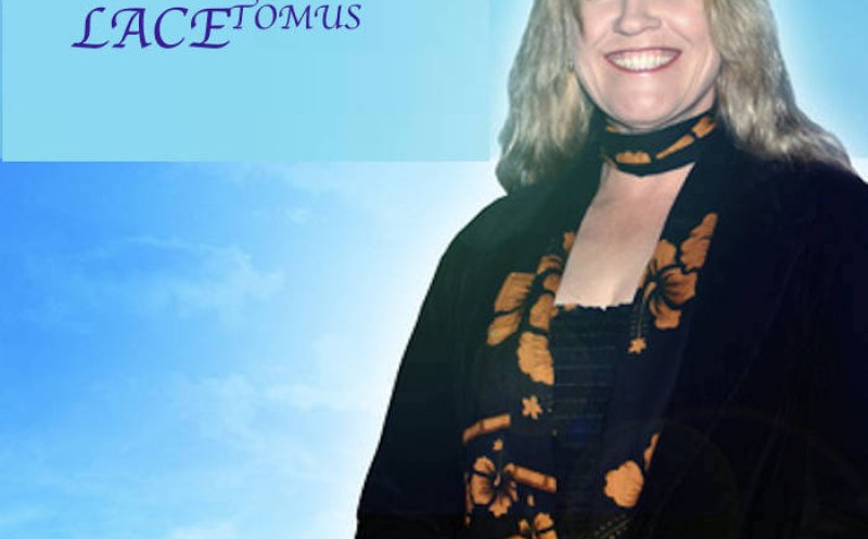 3 God on the mountain