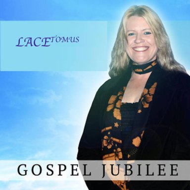 1 05 Still In The Fire