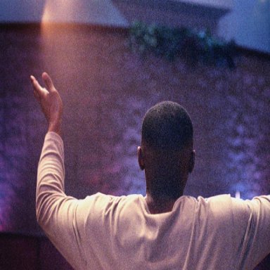 You Got The Victory!