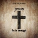 Proclaim the Son