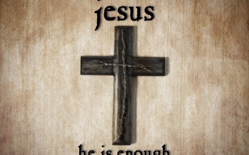 Come, Sing for Joy to the Lord