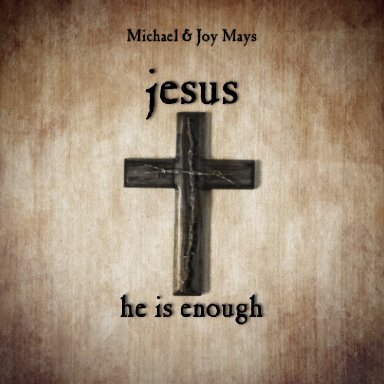 When I Survey the Wondrous Cross / There Is a Fountain