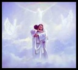 Gentle Jesus