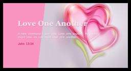 Life On A Side Street