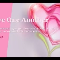 Life On A Side Street