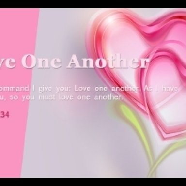 Life On A Side Street