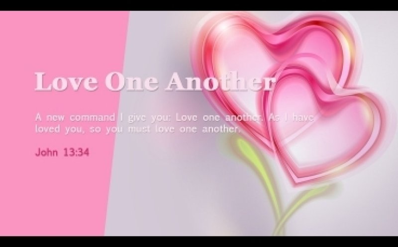 Life On A Side Street