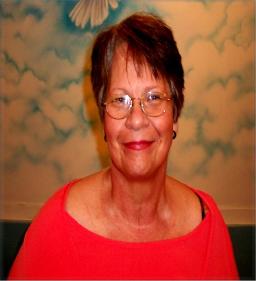 LIFE'S HIGHWAY ( Poem)