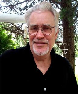 CAN"T TAKE JESUS OUT OF MY HEART