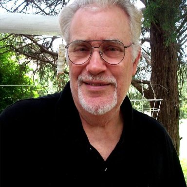 CAN"T TAKE JESUS OUT OF MY HEART