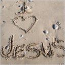 Thank You Lord