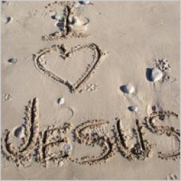 Thank You Lord