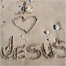 Thank You Lord