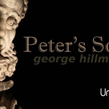 Peter's Song