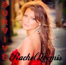 Survive