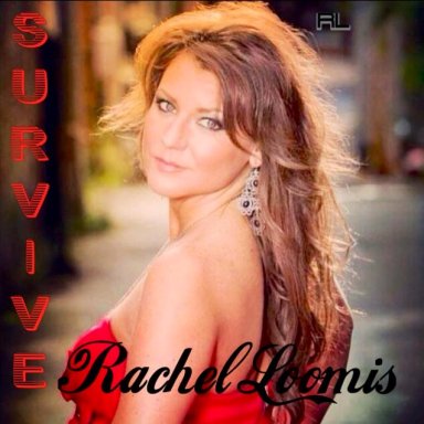 Survive