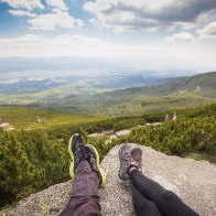 There's not enough silver