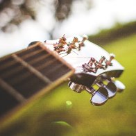 Take me and break me