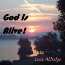 This Is How It Feels To Be Free