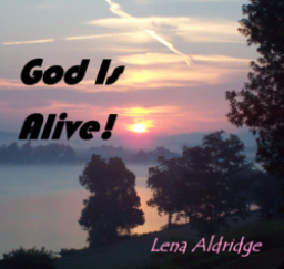 This Is How It Feels To Be Free