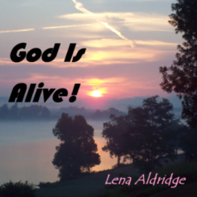 This Is How It Feels To Be Free